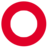 emporiamobile.com icon