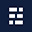 emporiaresearch.com icon