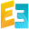 emporio-elettrico.de icon