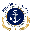 emporio-naval.com.br icon