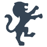 emporioacapulco.com icon