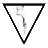 emporiopan.it icon