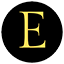 emporiopr.com icon
