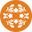 emporioquatroestrelas.com.br icon
