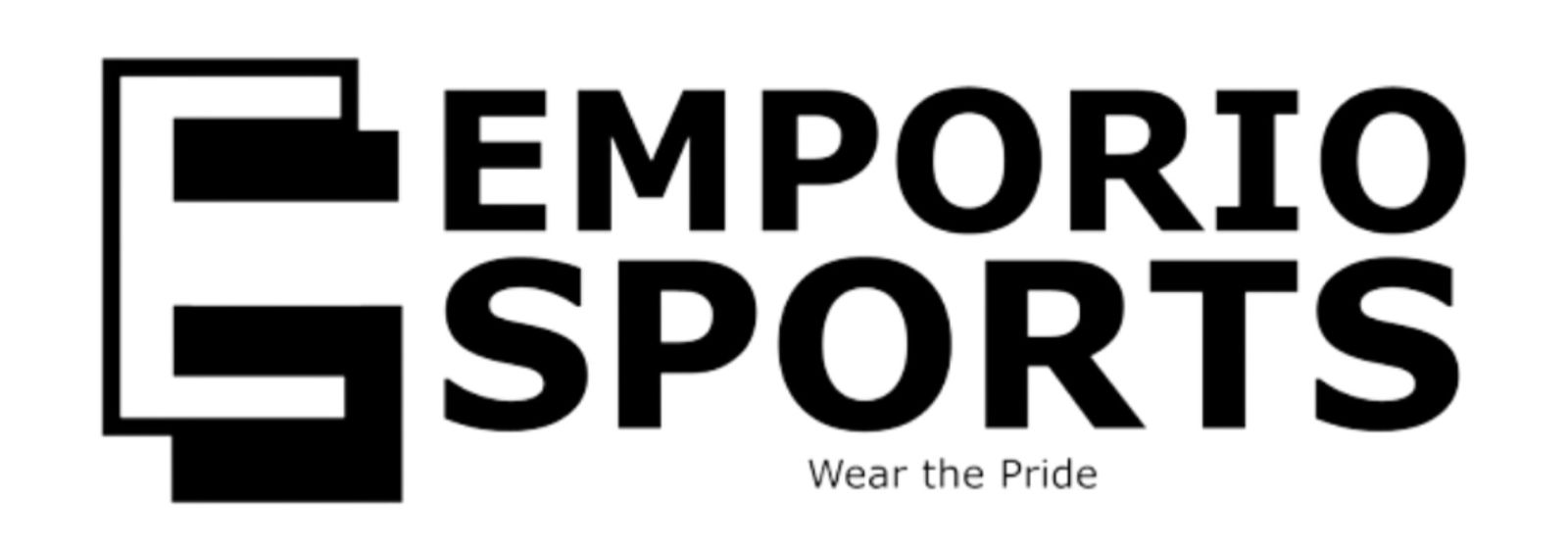 emporiosports.in icon