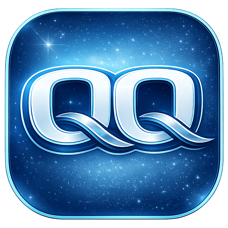 emporioterramare.com icon