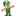 emporiovilareal.com icon
