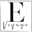 emporium-collection.com icon