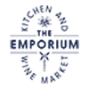 emporiumsavannah.com icon