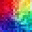 empower-yourself-with-color-psychology.com icon