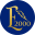 empower2000.com logo