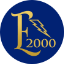 empowerdisciples.com icon