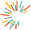 empoweredaging.org icon
