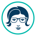 empoweredbyemma.net icon