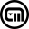 empowereddirectory.com icon