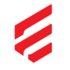 empoweredstartups.com icon