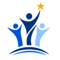 empowerelsalvador.com icon