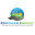 Empower Energy logo