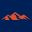 empowerfieldatmilehigh.com icon