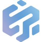empowerfulfil.com icon