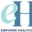 empowerhcp.com icon