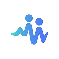 empower health logo
