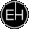 empowerhome-team.com icon