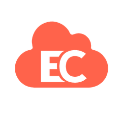 empowering.cloud icon