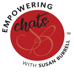 empoweringchatswithsusanburrell.podbean.com