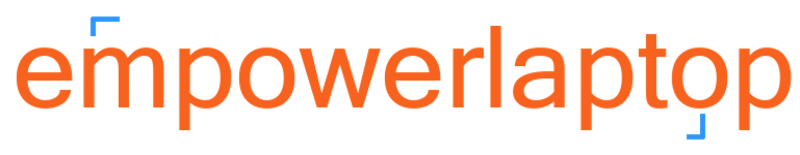 empowerlaptop.com icon