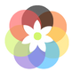 empowerlifekinesiology.com icon