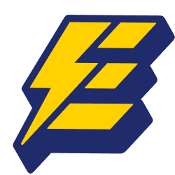 empowermeacademy.net icon