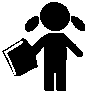 empowernepaligirls.org icon