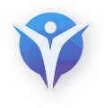 empowernetwork.com logo