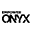 empoweronyx.com icon