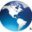 empowersofttech.com icon