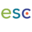 empowersuccesscorps.org icon
