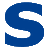 empower the people logo