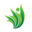 empowertotalhealth.com.au icon