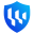 empowerwisconsin.org icon