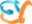 empoweryouth.com icon