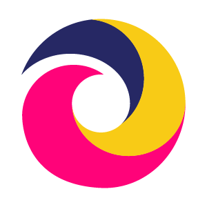 empowrsoft.com icon