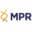 empr.com icon