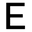 emprada.com logo