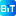 emprebit.com icon