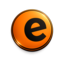 empreendarevista.com.br icon