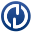empreenderdinheiro.com.br icon