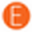 empreenderemgoias.com.br icon