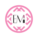 empreendermake.com.br logo