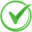 empregoeeconomia.com icon
